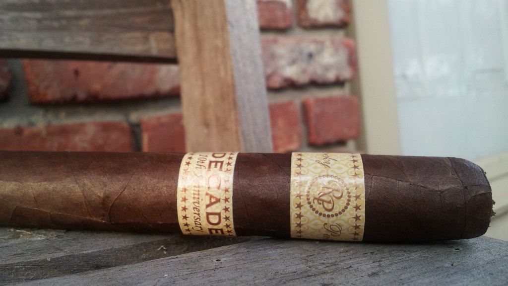 2 Amazing sites for Buying Great Cigars at UltraLow Prices Fine