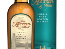 Arran-Malt-14-Year-Old