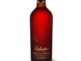 Ballantines-Christmas-Reserve-Hi-Res-724x1024