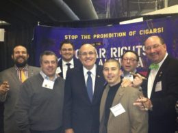 BigSmoke2012