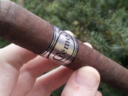 Cremo Classic Maduro 4