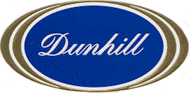 Dunhill_logo