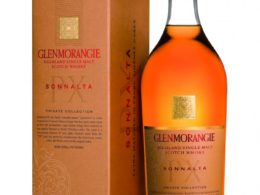 glenmorangie_sonnalta