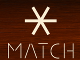 match lounge match lounge