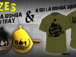 601-La-Bomba-challenge-prizes 601-La-Bomba-challenge-prizes