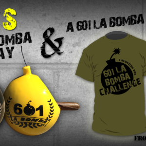 601-La-Bomba-challenge-prizes