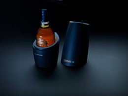 chivas 18 1