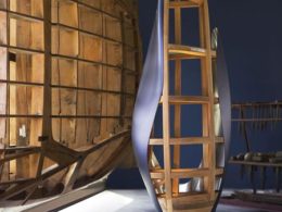 chivas_18_pininfarina_mascherone_chivas_regal