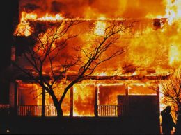 housefire2