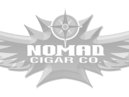 Nomad_Cigar_Company_BW