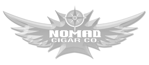 Nomad_Cigar_Company_BW