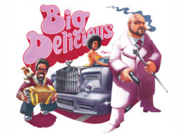 Room101-Big-Delicious-Logo-2