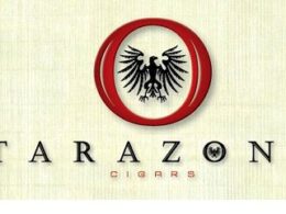 tarazona1