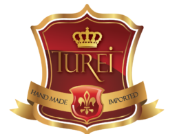 turei_logo turei_logo