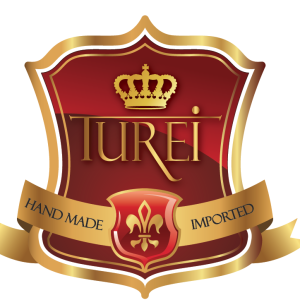 turei_logo