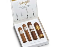 Davidoff-Short-Pleasures