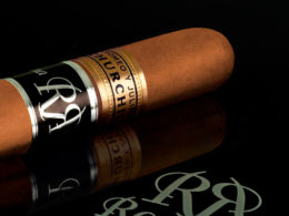 Romeo-y-Julieta-Churchill-Reserva-Cosecha-2008-1