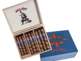 wpid-Hustler-Box.jpg