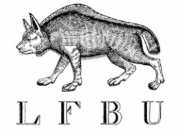 wpid-Wolfburn.png