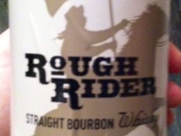 BourbonPic