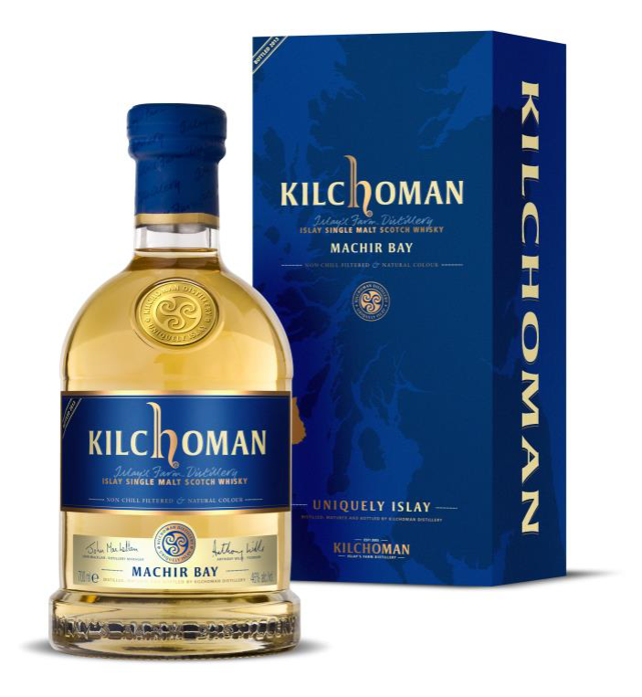 kilchoman