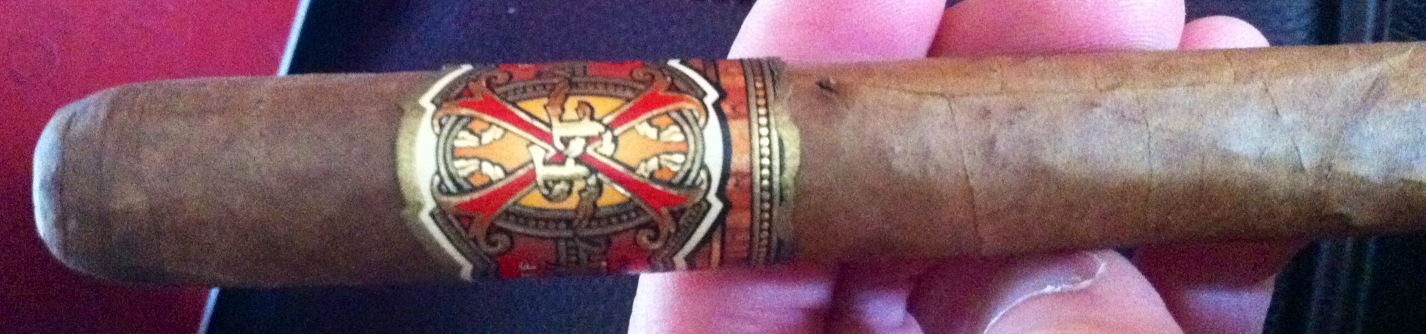 opus x 2