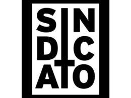 sindicato cigar