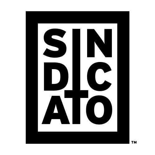 sindicato cigar