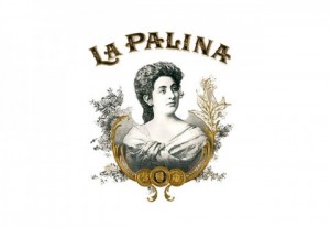 La-Palina-Logo-480x330