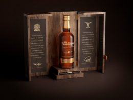Ballantines-Championship-Bottle-2013-Cabinet-Open-Render