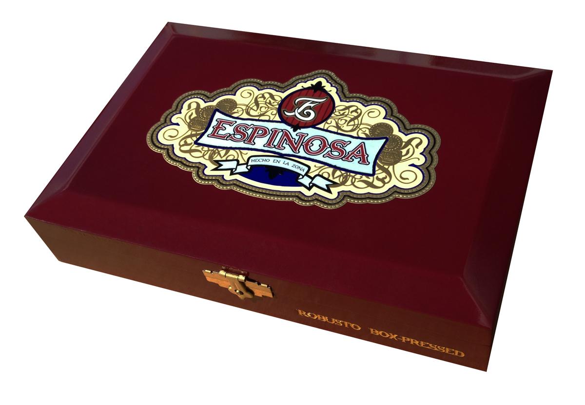 Espinosa-Maduro-Closed-Box