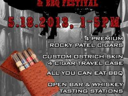 SMOKE_FINAL_rasterized