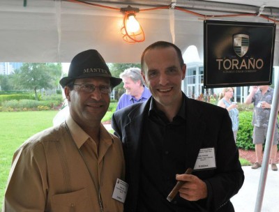torano-cigars-ipcpr-2012