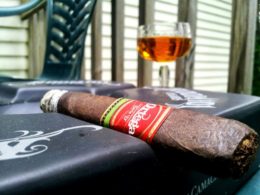 Ortega Serie D