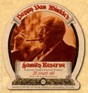 old-rip-van-winkle-distillery-pappy-van-winkle-s-family-reserve-20-year-old-kentucky-straight-bourbon-whiskey-kentucky-usa-10218142