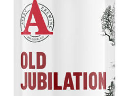 Old Jubilation
