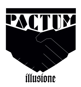 Illusione Pactum