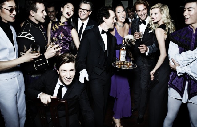 The-Macallan-Masters-of-Photography-Mario-Testino-Edition-1024x663