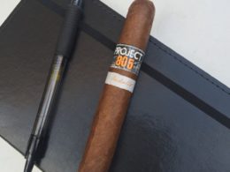 IMG_2356 640x8531