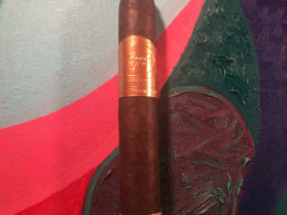 Manolo Maduro_1