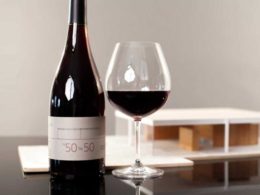 50 by 50 pinot noir1