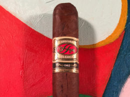 La Hoja Edicion Clasica_1