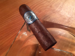 macanudo