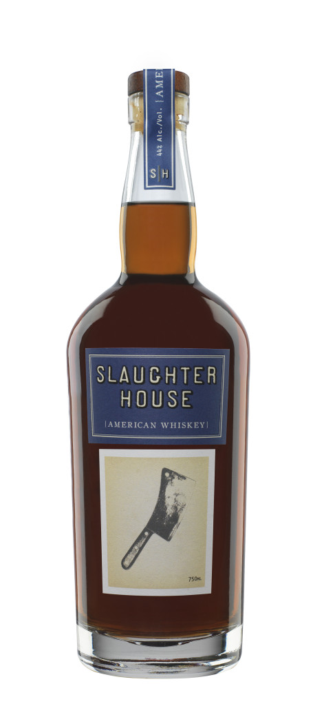 SlaughterHouseBtl