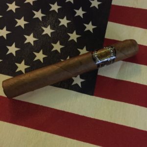 American Legion Cigar