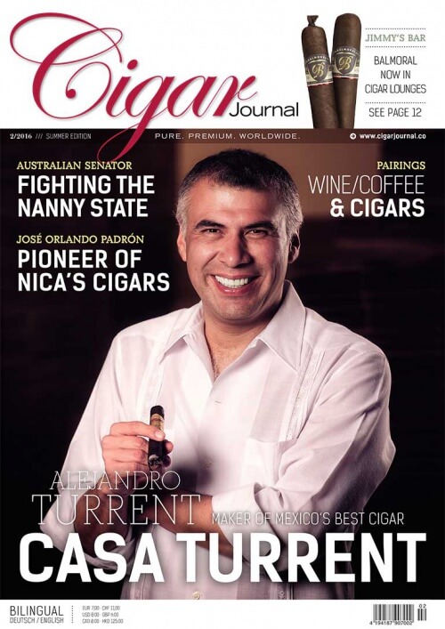 cigar-journal-summer-edition-2016-cover-alecandro-casa-turrent-500x707