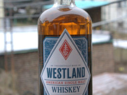 westland-single-malt