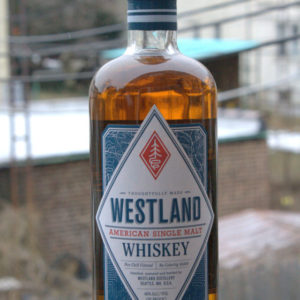 westland-single-malt