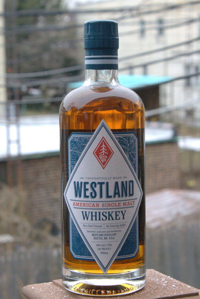 westland-single-malt