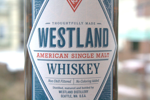 westland-singlemalt-band